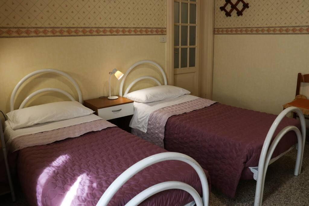 Palazzo Vitrano - Tourist Apartment Catania-Fontanarossai nemzetközi repülőtér Kültér fotó