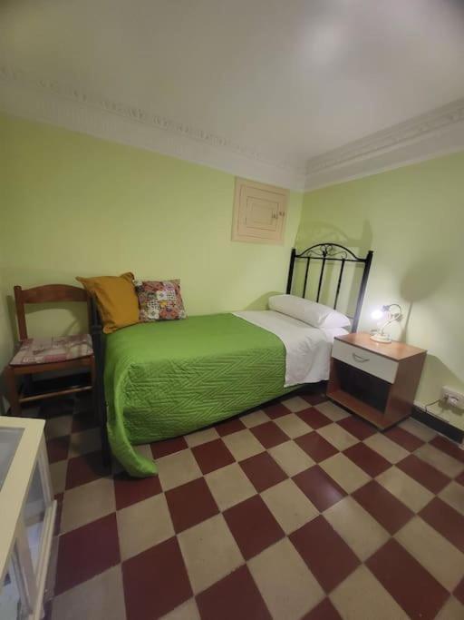 Palazzo Vitrano - Tourist Apartment Catania-Fontanarossai nemzetközi repülőtér Kültér fotó