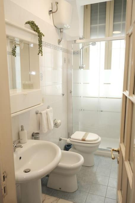 Palazzo Vitrano - Tourist Apartment Catania-Fontanarossai nemzetközi repülőtér Kültér fotó