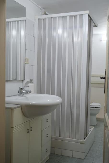 Palazzo Vitrano - Tourist Apartment Catania-Fontanarossai nemzetközi repülőtér Kültér fotó