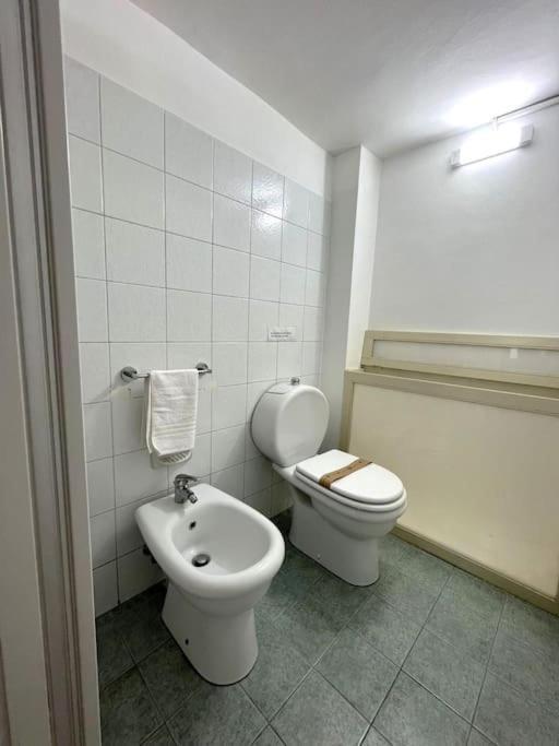 Palazzo Vitrano - Tourist Apartment Catania-Fontanarossai nemzetközi repülőtér Kültér fotó