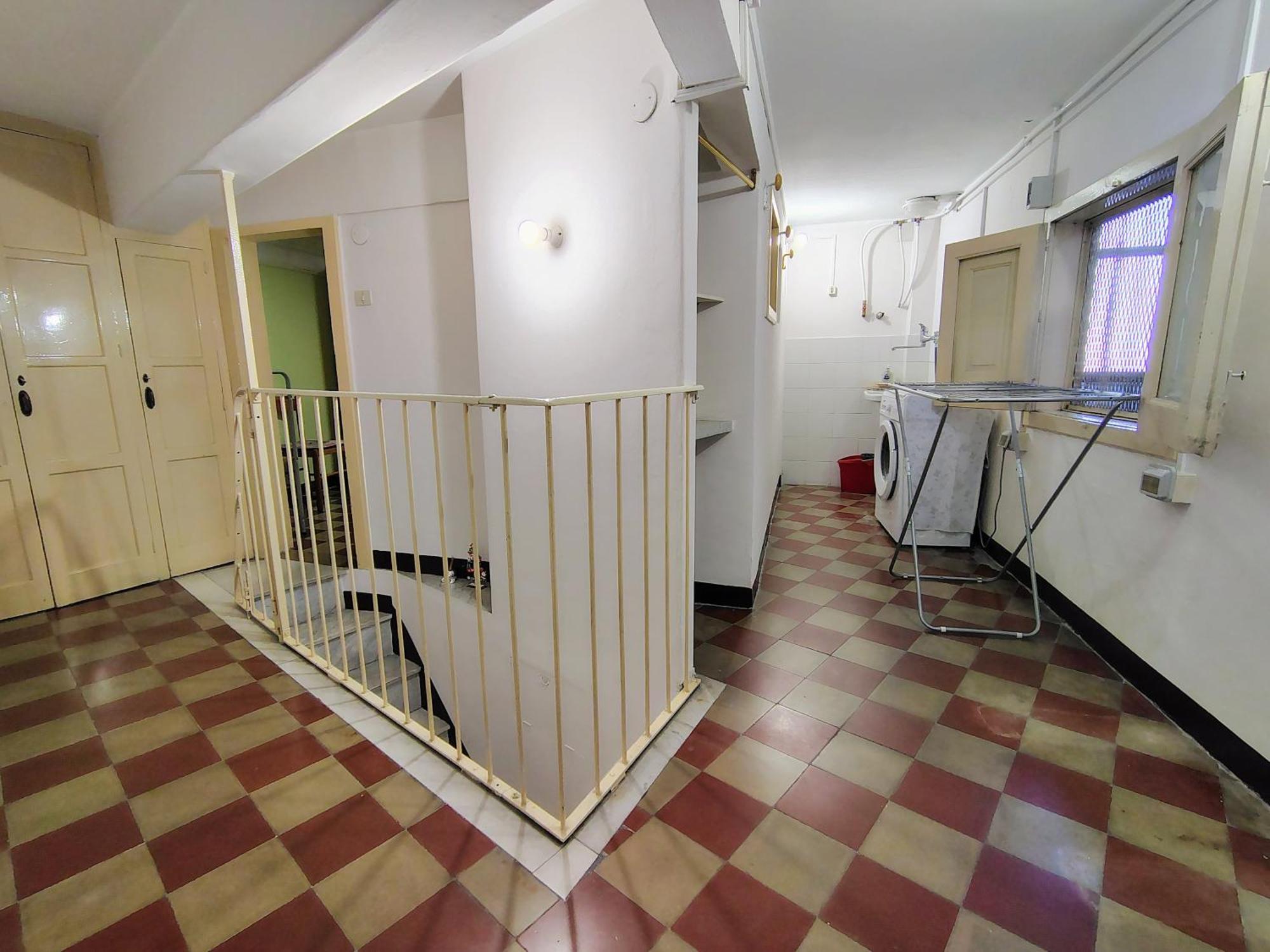 Palazzo Vitrano - Tourist Apartment Catania-Fontanarossai nemzetközi repülőtér Kültér fotó