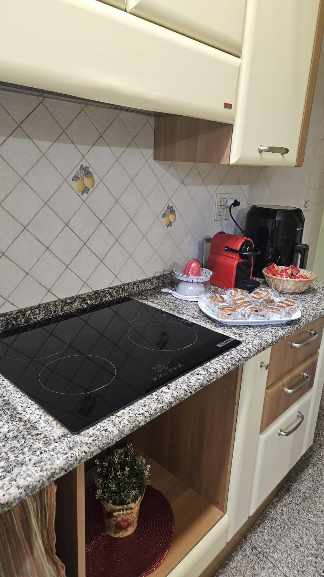 Palazzo Vitrano - Tourist Apartment Catania-Fontanarossai nemzetközi repülőtér Kültér fotó